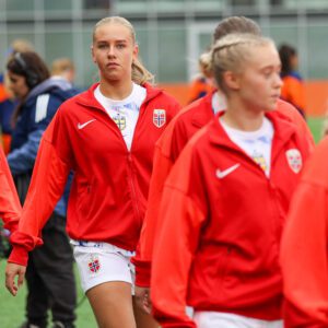 WU17_Holland-Noreg_2-0_07-05-2025-02