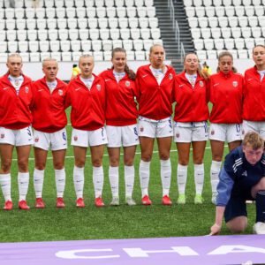 WU17_Holland-Noreg_2-0_07-05-2025-03