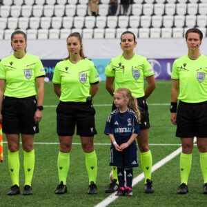 WU17_Holland-Noreg_2-0_07-05-2025-04
