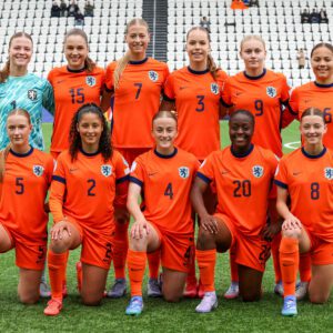 WU17_Holland-Noreg_2-0_07-05-2025-05