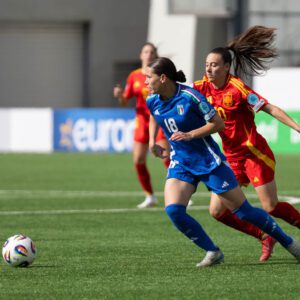 WU17_ITA-SPA_2-1_11-05-2025-26