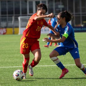 WU17_ITA-SPA_2-1_11-05-2025-57