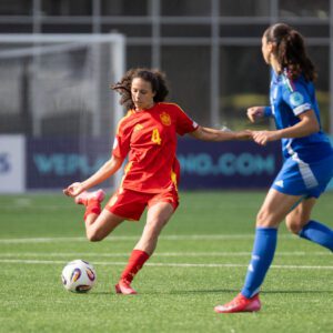 WU17_ITA-SPA_2-1_11-05-2025-58