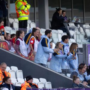 WU17_ITA-SPA_2-1_11-05-2025-59