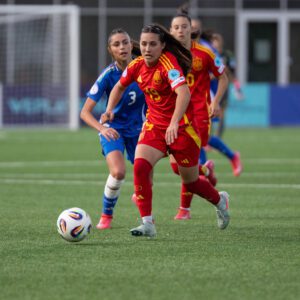 WU17_ITA-SPA_2-1_11-05-2025-60