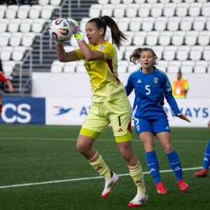 WU17_ITA-SPA_2-1_11-05-2025-61