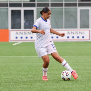 WU17_Italia-Frankariki_1-1_08-05-2025-38