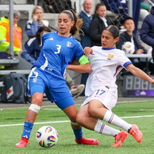 WU17_Italia-Frankariki_1-1_08-05-2025-39