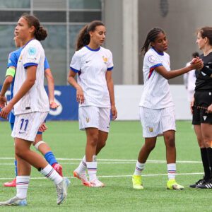 WU17_Italia-Frankariki_1-1_08-05-2025-41