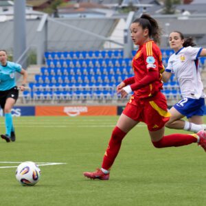 spain-france-01