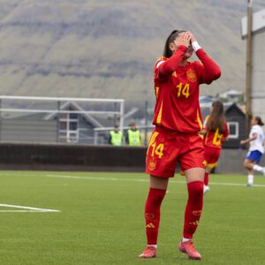 spain-france-04