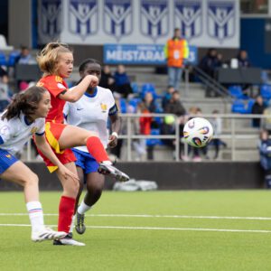 spain-france-07