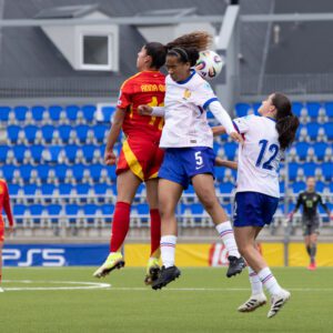 spain-france-10