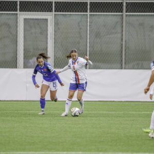 AVAphotography-10