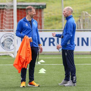 Fotboltsskuli_Vagur_25-06-2025-36