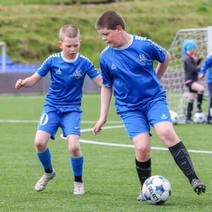 Fotboltsskuli_Vagur_25-06-2025-38
