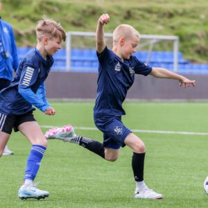 Fotboltsskuli_Vagur_25-06-2025-39