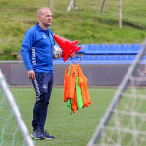 Fotboltsskuli_Vagur_25-06-2025-41