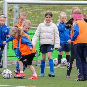 Fotboltsskuli_Vagur_25-06-2025-43