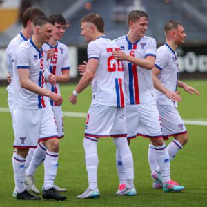 U21_FRO-EST_2-1_Klaksvik_07-06-2025-22