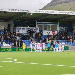 U21_FRO-EST_2-1_Klaksvik_07-06-2025-23