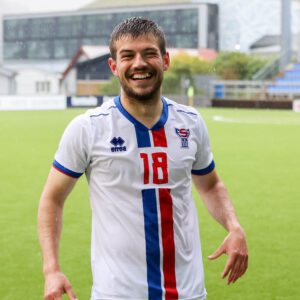 U21_FRO-EST_2-1_Klaksvik_07-06-2025-24