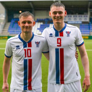 U21_FRO-EST_2-1_Klaksvik_07-06-2025-25