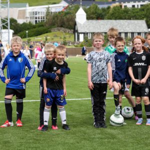 Fotboltsskuli_Sorvagur_02-07-2025-01
