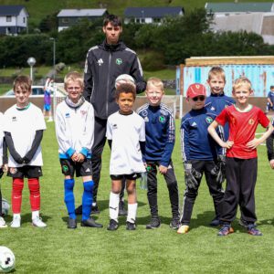 Fotboltsskuli_Sorvagur_02-07-2025-02