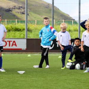 Fotboltsskuli_Sorvagur_02-07-2025-03