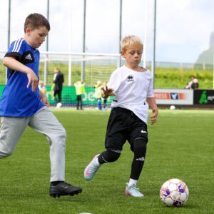Fotboltsskuli_Sorvagur_02-07-2025-04