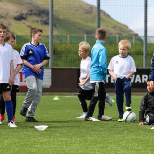 Fotboltsskuli_Sorvagur_02-07-2025-06