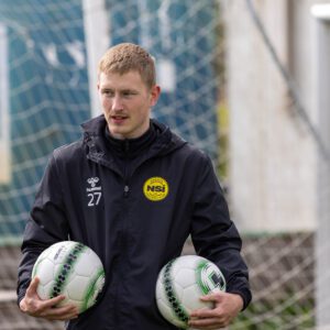 Fotboltsskuli_Runavik_02-08-2025-40