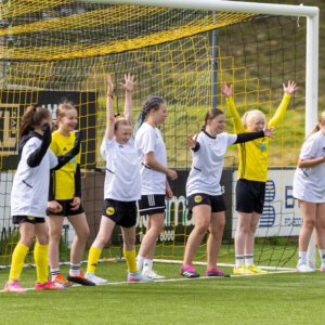 Fotboltsskuli_Runavik_02-08-2025-41