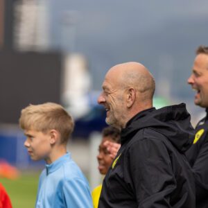 Fotboltsskuli_Runavik_02-08-2025-42