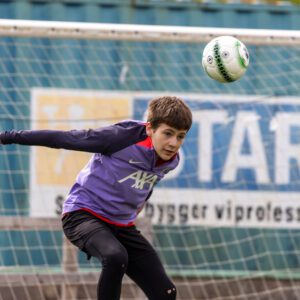 Fotboltsskuli_Runavik_02-08-2025-43