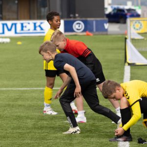 Fotboltsskuli_Runavik_02-08-2025-44