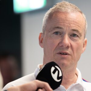 úttøka 25 august-17