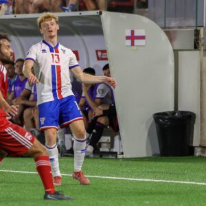 Gibraltar-Foroyar_0-1_08-09-2025-42