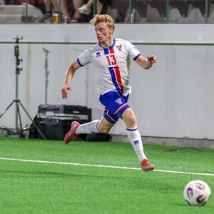 Gibraltar-Foroyar_0-1_08-09-2025-43