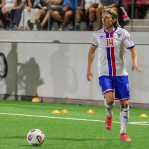 Gibraltar-Foroyar_0-1_08-09-2025-44