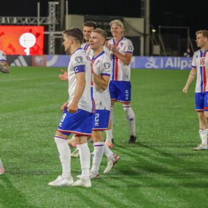 Gibraltar-Foroyar_0-1_08-09-2025-45