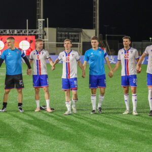 Gibraltar-Foroyar_0-1_08-09-2025-46