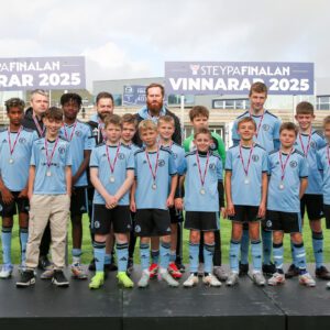 U13-19