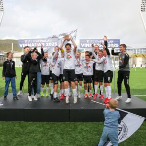 U13-20