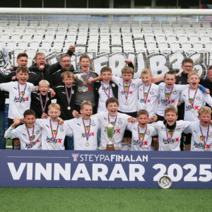 U13-21