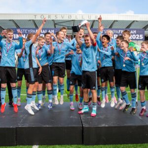 U15-26