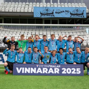 U15-29
