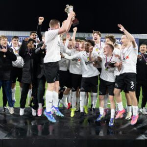 U17-29