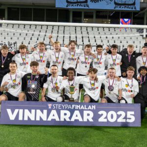 U17-30